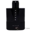 Picture of Luna Rossa Black by Prada for Men - 3.4 oz EDP Spray