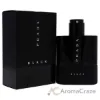Picture of Luna Rossa Black by Prada for Men - 3.4 oz EDP Spray