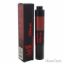 Shu Uemura Volume Maker Invisible Texturizing Powder Unisex 