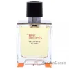 Picture of Terre DHermes Eau Intense Vetiver by Hermes for Men - 1.6 oz EDP Spray