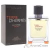 Picture of Terre DHermes Eau Intense Vetiver by Hermes for Men - 1.6 oz EDP Spray