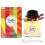 Picture of Twilly DHermes by Hermes for Women - 1.6 oz EDP Spray