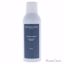 Sachajuan Volume Powder Unisex 6.7 oz