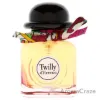 Picture of Twilly DHermes by Hermes for Women - 1.6 oz EDP Spray