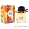 Picture of Twilly DHermes by Hermes for Women - 1.6 oz EDP Spray