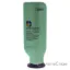 Picture of Clean Volume Conditioner by Pureology for Unisex - 8.5 oz Conditioner