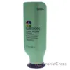 Picture of Clean Volume Conditioner by Pureology for Unisex - 8.5 oz Conditioner