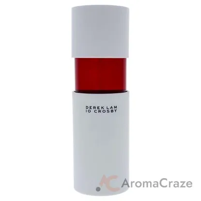 Picture of 2Am Kiss by Derek Lam for Women - 5.9 oz EDP Spray