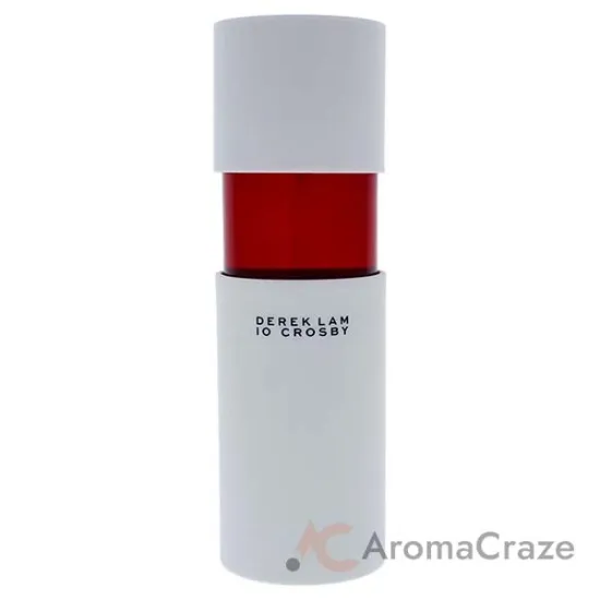 Picture of 2Am Kiss by Derek Lam for Women - 5.9 oz EDP Spray