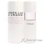 Picture of Drunk On Youth by Derek Lam for Women - 5.9 oz EDP Spray