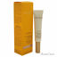 Decleor Aurabsol Dark Circle Corrector Corrector Unisex 0.5 