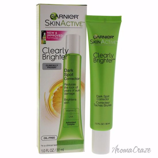 Garnier Clearly Brighter Dark Spot Corrector Corrector Unise