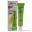 Garnier Clearly Brighter Dark Spot Corrector Corrector Unise