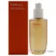 Picture of Gentle Cleansing Foam by Sulwhasoo for Women - 6.76 oz Cleanser