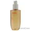 Picture of Gentle Cleansing Foam by Sulwhasoo for Women - 6.76 oz Cleanser
