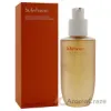 Picture of Gentle Cleansing Foam by Sulwhasoo for Women - 6.76 oz Cleanser