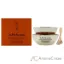 Picture of Concentrated Ginseng Renewing Eye Cream by Sulwhasoo for Women - 0.67 oz Cream