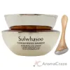 Picture of Concentrated Ginseng Renewing Eye Cream by Sulwhasoo for Women - 0.67 oz Cream