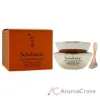 Picture of Concentrated Ginseng Renewing Eye Cream by Sulwhasoo for Women - 0.67 oz Cream