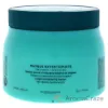 Picture of Resistance Masque Extentioniste by Kerastase for Women - 16.9 oz Masque