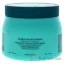 Picture of Resistance Masque Extentioniste by Kerastase for Women - 16.9 oz Masque