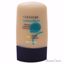 CoverGirl CG Smoothers Hydrating Make-Up # 710 Classic Ivory