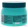 Picture of Resistance Masque Extentioniste by Kerastase for Women - 16.9 oz Masque