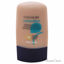 CoverGirl CG Smoothers Hydrating Make-Up # 735 Medium Light 