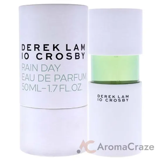 Picture of Rain Day by Derek Lam for Women - 1.7 oz EDP Spray