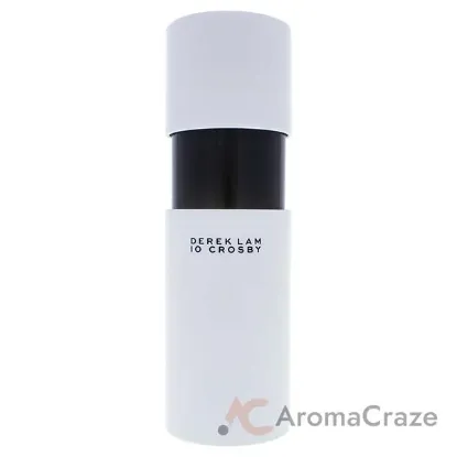 Picture of Blackout by Derek Lam for Women - 5.9 oz EDP Spray