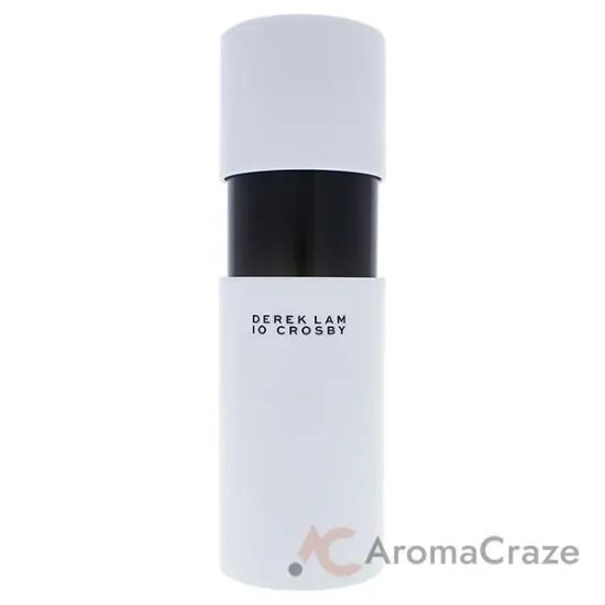 Picture of Blackout by Derek Lam for Women - 5.9 oz EDP Spray