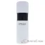 Picture of Blackout by Derek Lam for Women - 5.9 oz EDP Spray