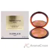 Picture of Terracotta Light Healthy Glow Powder - 04 Deep Cool by Guerlain for Women - 0.3 oz Powder