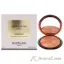 Picture of Terracotta Light Healthy Glow Powder - 04 Deep Cool by Guerlain for Women - 0.3 oz Powder