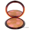 Picture of Terracotta Light Healthy Glow Powder - 04 Deep Cool by Guerlain for Women - 0.3 oz Powder