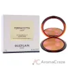 Picture of Terracotta Light Healthy Glow Powder - 04 Deep Cool by Guerlain for Women - 0.3 oz Powder