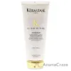 Picture of Elixir Ultime Le Fondant Conditioner by Kerastase for Unisex - 6.76 oz Conditioner
