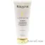 Picture of Elixir Ultime Le Fondant Conditioner by Kerastase for Unisex - 6.76 oz Conditioner