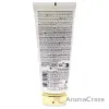 Picture of Elixir Ultime Le Fondant Conditioner by Kerastase for Unisex - 6.76 oz Conditioner