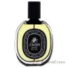 Picture of LOmbre Dans LEau by Diptyque for Men - 2.5 oz EDP Spray