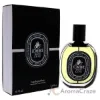 Picture of LOmbre Dans LEau by Diptyque for Men - 2.5 oz EDP Spray