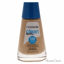 CoverGirl Clean Matte Liquid # 535 Medium Light Foundation f