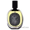 Picture of Vetyverio by Diptyque for Men - 2.5 oz EDP Spray