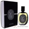 Picture of Vetyverio by Diptyque for Men - 2.5 oz EDP Spray