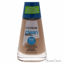 CoverGirl Clean Matte Liquid # 550 Creamy Beige Foundation f