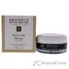 Picture of Stone Crop Masque by Eminence for Unisex - 2 oz Masque