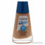 CoverGirl Clean Matte Liquid # 555 Soft Honey Foundation for