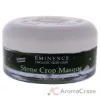 Picture of Stone Crop Masque by Eminence for Unisex - 2 oz Masque