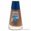 CoverGirl Clean Matte Liquid # 560 Classic Tan Foundation fo