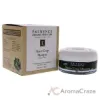 Picture of Stone Crop Masque by Eminence for Unisex - 2 oz Masque